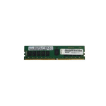 LENOVO 4X77A77494 MEMORIA RAM 8GB 3.200MHz TIPOLOGIA DIMM TECNOLOGIA DDR4